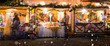 Weihnachtsmarkt, Christkindlmarkt, Adventmarkt am Wörthersee - Kärnten 