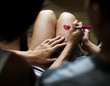 © Rawpixel.com - LGBT Lesbian Couple Moments Happiness Concept