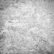 © nata777_7 - old, grunge background texture