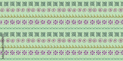 bezszwowe-wektor-wzor-etniczne-geometryczne-tlo-z-recznie-rysowane-male-elementy-dekoracyjne-etno-projekt-graficzna-ilustracja