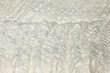 Foam construction texture