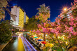© f11photo - River Walk in San Antonio