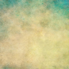 grunge background texture