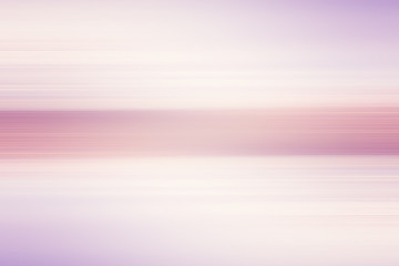 Wall Mural - bright white gradient background motion blur lines