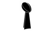 Pictogram - American Football League Trophy