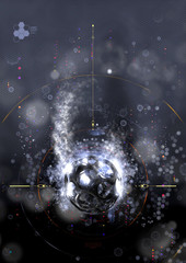 element iii