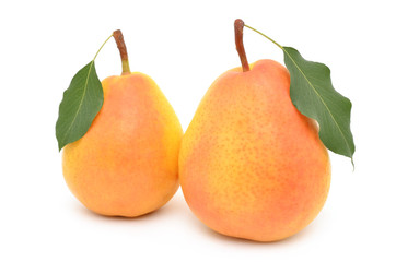 Sticker - Pears