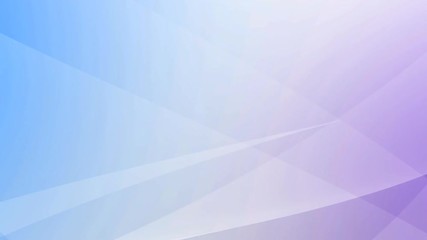 Computer generated pastel blue and pink background for use as a desktop screen saver, text overlay, or subtle design element background for corporate presentations..