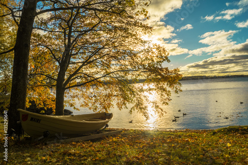 Barque Au Bord De L Eau Photo Stock Adobe Stock Barque Au Bord De L Eau Photo Stock Adobe Stock