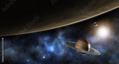 jowisz-saturn-slonce-i-droga-mleczna