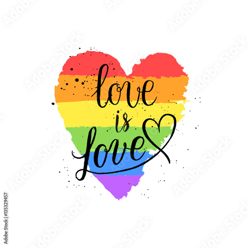 gay and lesbian posters Homemade amature swinger tube