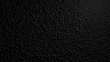 © james_doe - Black wall texture. Digital illustration with place for inscription. 3d render. Background.