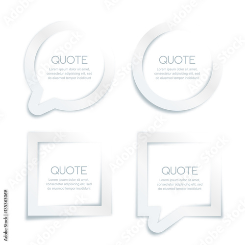 quote background blank Wpa wpart quote background blank Wpa wpart