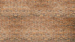 Old red brick wall vintage texture. Grunge stonewall background for text or image.