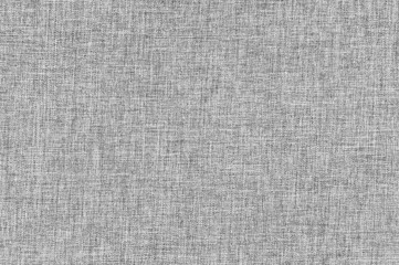 Seamless Fabric Texture