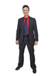 © Rob Byron - Business Man in a Suit