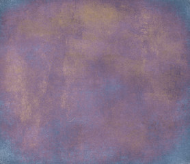 grunge background texture