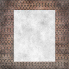 grunge background texture