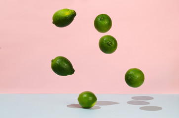 Limes