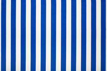 Blue And White Striped Fabric, High Resolution Background