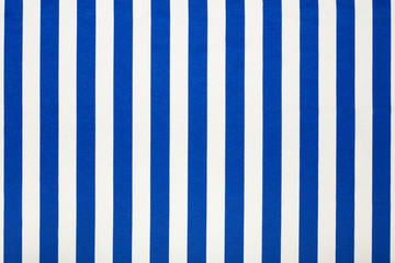 blue and white striped fabric, high resolution background
