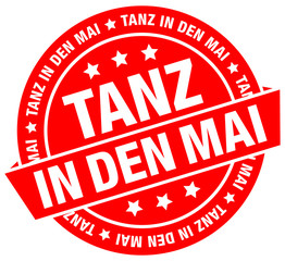 Sticker - Button Banner 