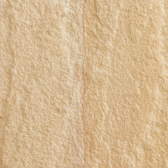 Details of sand stone texture / stone background