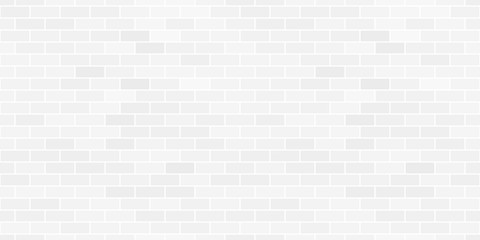  Brick wall seamless pattern