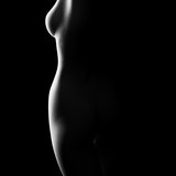 160_f_135772051_d9ojvkeeq0gy1bsis8vvbrxrtrakpw5s
