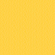 canvas print picture - Abstrakter Hintergrund in gelb
