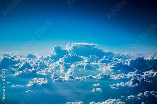 500_F_135830224_0VQvMvt1ZtzscGSjGhq5JmmdpOLa2ist.jpg