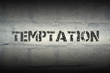 Temptation WORD GR