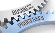 © Coloures-Pic - business processes