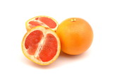 grejpfrut
