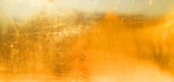 Fototapeta Desenie - gold texture paper background