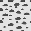 © pacpumi - seamless cloud pattern