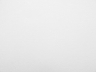 background from white paper texture. hi res