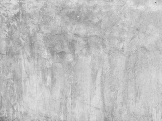 Poster - cement wall texture