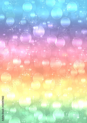 93 Best キラキラ背景 Images Stock Photos Vectors Adobe Stock 93 Best キラキラ背景 Images Stock Photos Vectors Adobe Stock