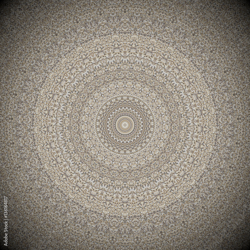 Hintergrund Mandala Meditation Und Hypnose Mindert Stress Und Spendet Energie Abstraktes Dekoratives Hintergrundbild Modernes Muster Bild Fur Homepage Struktur Textur Ornament Buy This Stock Photo And Explore Similar Images At Adobe