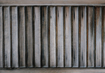 strips of wood background