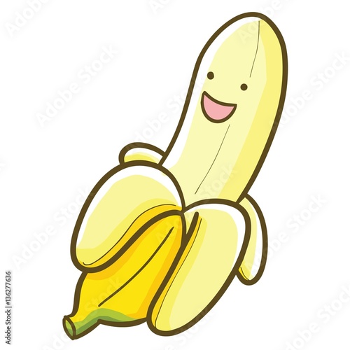 Featured image of post Banana Cartoon Images Cute : Lovepik &gt; banana cartoon images 300000+ results.