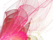 © LaFifa - Abstract fractal background. Design element for brochure, advertisements, flyer, web and other graphic designer works. Digital collage.