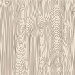 vector illustration of old wooden planks texture