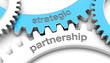 © Coloures-Pic - Strategic partnership