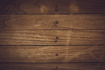  old grunge wood background, aged wooden floor texture.
