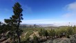 Canaria Panorama (HD)