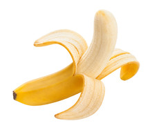 Open Banana