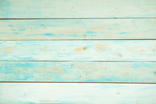 Faded Blue Wood Background Free Stock Photo Public Domain Pictures faded-blue-wood-background-free-stock-photo-public-domain-pictures