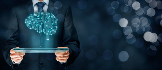 artificial intelligence